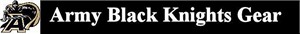 Army Black Knights Shop