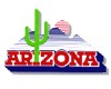 Arizona Wildcats Shop