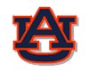 Auburn Tigers Merchandise