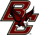 Boston College Eagles Shop
