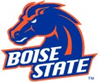 Boise State Broncos Shop