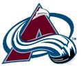 Colorado Avalanche NHL Merchandise