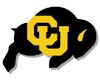 Colorado Buffaloes Shop