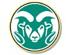Colorado State Rams Shop