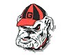 Georgia Bulldogs Shop