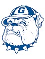Georgetown Hoyas Shop