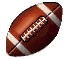 Green Bay Packers Apparel