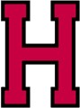 Harvard Crimson Shop
