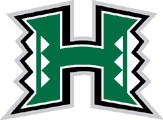 Hawaii Warriors Shop