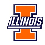 Illinois Fighting Illini Shop