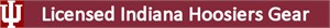 Indiana Hoosiers Shop
