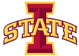 Iowa State Cyclones Shop