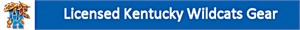 Kentucky Wildcats Shop