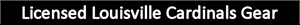 Louisville Cardinals Shop