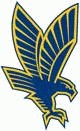 Marquette Golden Eagles Shop