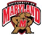 Maryland Terrapins Shop