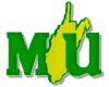 Marshall Thundering Herd Shop