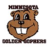 Minnesota Golden Gophers Shop