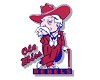 Mississippi Rebels Shop
