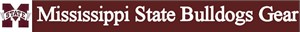 Mississippi State Bulldogs Shop