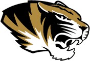 Missouri Tigers Shop