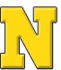 Navy Midshipmen Shop