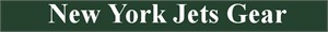 View All New York Jets  Merchandise