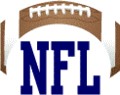 NFL by Style