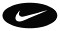 Nike Sweatshirts & Sweatpants
