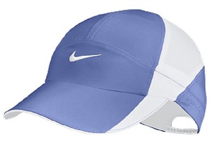 Nike Women's Apparel