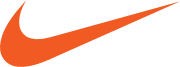 Nike Women's Caps & Visors