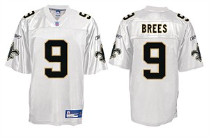 NFL Equipment Replica Football Jerseys By Reebok-NFC