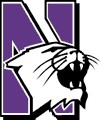Northwestern Wildcats Merchandise