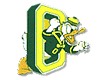 Oregon Ducks Shop