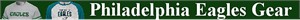 Philadelphia Eagles NFL Apparel