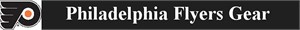 Philadelphia Flyers NHL Merchandise