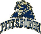 Pittsburgh Panthers Merchandise