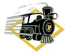 Purdue Boilermakers Shop