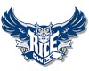 Rice Owls Merchandise