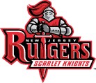 Rutgers Scarlet Knights Merchandise