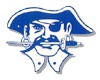 Seton Hall Pirates Merchandise
