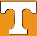 Tennessee Volunteers Merchandise