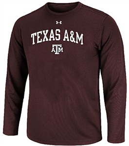 texas-a-m-aggies-maroon-under-armour-catalyst-long-sleeve-t-shirt.jpg