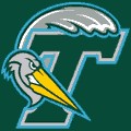 Tulane Green Wave College Merchandise