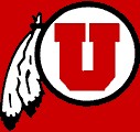 Utah Utes Merchandise