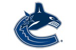 Vancouver Canucks NHL Merchandise
