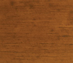 Brown Tone Dark