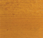 Brown Tone Light