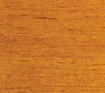 Brown Tone Medium