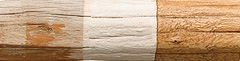 Brown Tone Light